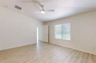 5563 55th Terrace, Vero Beach, FL 32967 - Photo 15
