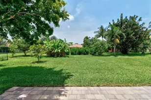 5563 55th Terrace, Vero Beach, FL 32967 - Photo 7