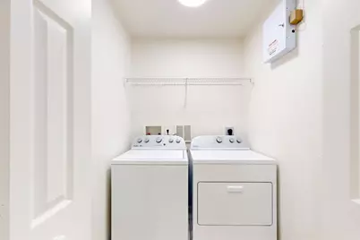 5563 55th Terrace, Vero Beach, FL 32967 - Photo 21