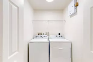 5563 55th Terrace, Vero Beach, FL 32967 - Photo 21