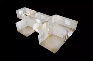 5563 55th Terrace, Vero Beach, FL 32967 - Photo 27