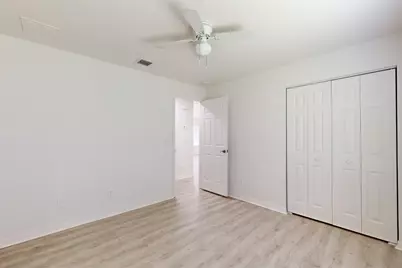 5563 55th Terrace, Vero Beach, FL 32967 - Photo 23