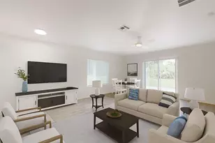 5563 55th Terrace, Vero Beach, FL 32967 - Photo 5