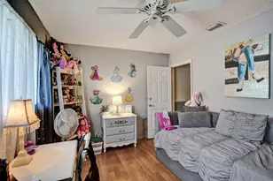 2672 NW 95th Terrace, Coral Springs, FL 33065 - Photo 37