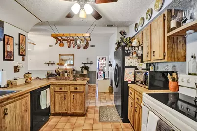 2672 NW 95th Terrace, Coral Springs, FL 33065 - Photo 33