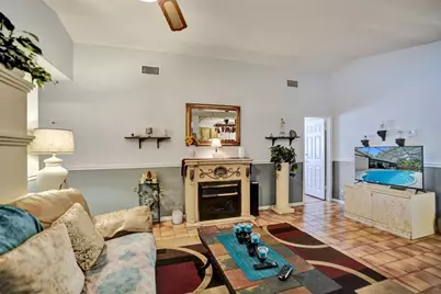 2672 NW 95th Terrace, Coral Springs, FL 33065 - Photo 27