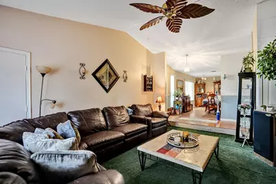 2672 NW 95th Terrace, Coral Springs, FL 33065 - Photo 11