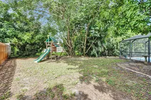 2672 NW 95th Terrace, Coral Springs, FL 33065 - Photo 53