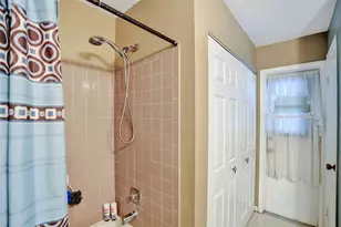 2672 NW 95th Terrace, Coral Springs, FL 33065 - Photo 41