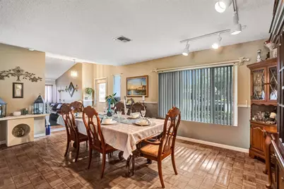 2672 NW 95th Terrace, Coral Springs, FL 33065 - Photo 7