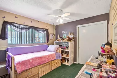 2672 NW 95th Terrace, Coral Springs, FL 33065 - Photo 43