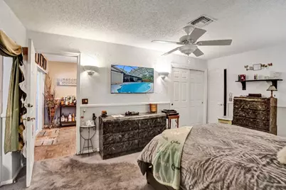 2672 NW 95th Terrace, Coral Springs, FL 33065 - Photo 17