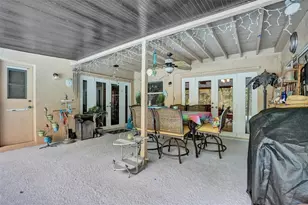 2672 NW 95th Terrace, Coral Springs, FL 33065 - Photo 51