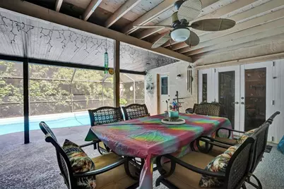 2672 NW 95th Terrace, Coral Springs, FL 33065 - Photo 47