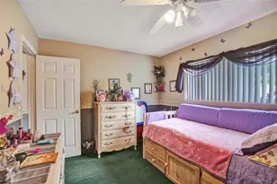 2672 NW 95th Terrace, Coral Springs, FL 33065 - Photo 45