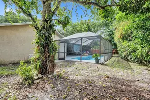 2672 NW 95th Terrace, Coral Springs, FL 33065 - Photo 57