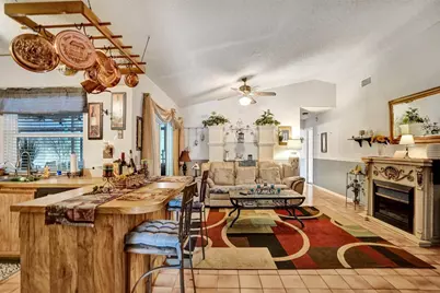 2672 NW 95th Terrace, Coral Springs, FL 33065 - Photo 21