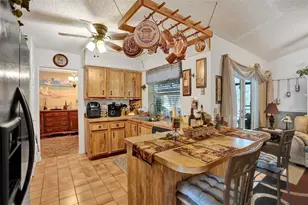 2672 NW 95th Terrace, Coral Springs, FL 33065 - Photo 29