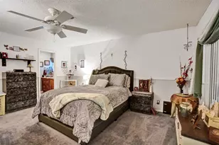 2672 NW 95th Terrace, Coral Springs, FL 33065 - Photo 13