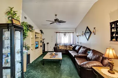 2672 NW 95th Terrace, Coral Springs, FL 33065 - Photo 9