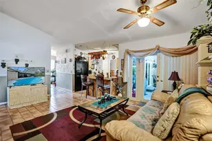 2672 NW 95th Terrace, Coral Springs, FL 33065 - Photo 25