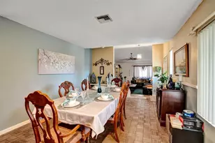 2672 NW 95th Terrace, Coral Springs, FL 33065 - Photo 5