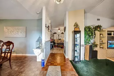 2672 NW 95th Terrace, Coral Springs, FL 33065 - Photo 3