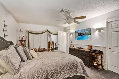 2672 NW 95th Terrace, Coral Springs, FL 33065 - Photo 15