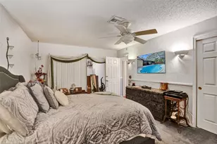 2672 NW 95th Terrace, Coral Springs, FL 33065 - Photo 15