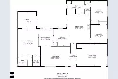 2672 NW 95th Terrace, Coral Springs, FL 33065 - Photo 59