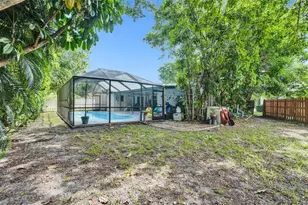 2672 NW 95th Terrace, Coral Springs, FL 33065 - Photo 55