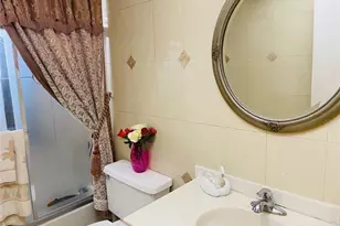 7850 W McNab Rd, Tamarac, FL 33321 - Photo 9