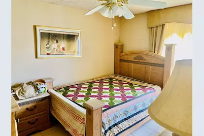 7850 W McNab Road #301, Tamarac, FL 33321 - Photo 7