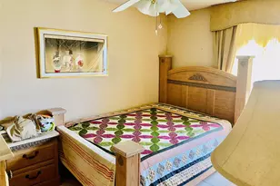 7850 W McNab Rd, Tamarac, FL 33321 - Photo 7