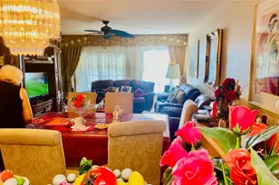 7850 W McNab Rd, Tamarac, FL 33321 - Photo 5