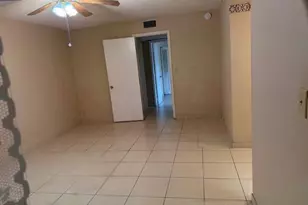7850 W McNab Rd, Tamarac, FL 33321 - Photo 9
