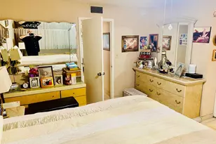 7850 W McNab Rd, Tamarac, FL 33321 - Photo 11