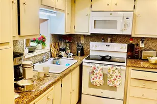 7850 W McNab Rd, Tamarac, FL 33321 - Photo 19