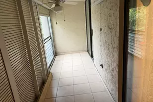7850 W McNab Rd, Tamarac, FL 33321 - Photo 19