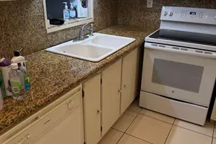 7850 W McNab Rd, Tamarac, FL 33321 - Photo 3
