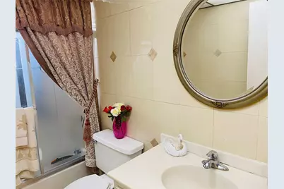 7850 W McNab Road #301, Tamarac, FL 33321 - Photo 9