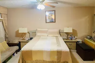 7850 W McNab Rd, Tamarac, FL 33321 - Photo 15