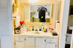 7850 W McNab Rd, Tamarac, FL 33321 - Photo 13