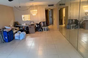 7850 W McNab Rd, Tamarac, FL 33321 - Photo 7