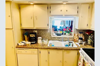 7850 W McNab Road #301, Tamarac, FL 33321 - Photo 21