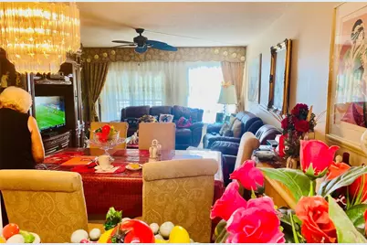 7850 W McNab Road #301, Tamarac, FL 33321 - Photo 23