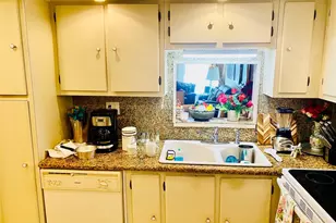 7850 W McNab Rd, Tamarac, FL 33321 - Photo 21