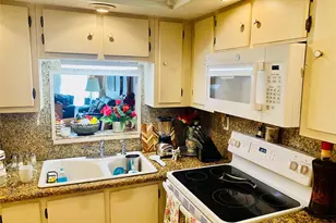 7850 W McNab Rd, Tamarac, FL 33321 - Photo 3