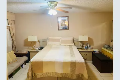 7850 W McNab Road #301, Tamarac, FL 33321 - Photo 15
