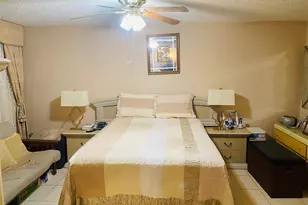 7850 W McNab Rd, Tamarac, FL 33321 - Photo 15